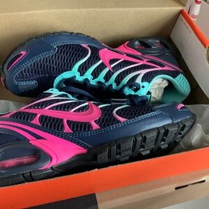 Nike Tennis